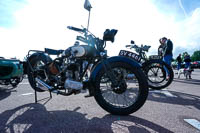 Vintage-motorcycle-club;eventdigitalimages;no-limits-trackdays;peter-wileman-photography;vintage-motocycles;vmcc-banbury-run-photographs